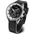 Ceas Vostok - Europe Lunar Eclipse Grand Chrono