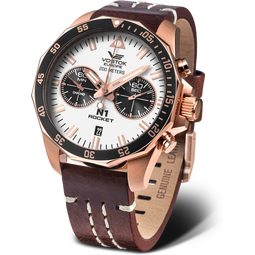 Rocket N1 Grand Chrono