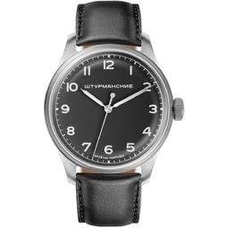 Gagarin Retro Mecanic