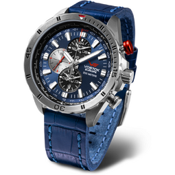 Almaz Multifunction