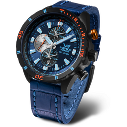 Almaz Multifunction