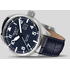 Ceas Aviator AIRACOBRA P42