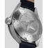 Ceas Aviator AIRACOBRA P42