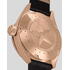 Ceas Aviator AIRACOBRA P42