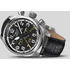 Ceas Aviator AIRACOBRA P45 CHRONO