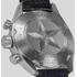 Ceas Aviator AIRACOBRA P45 CHRONO
