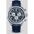 Ceas Aviator AIRACOBRA P45 CHRONO