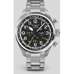 AIRACOBRA P45 CHRONO
