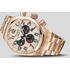 Ceas Aviator AIRACOBRA P45 CHRONO