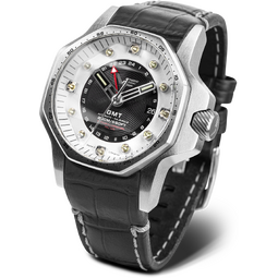 Atomic Age Tritium Automatic