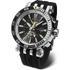 Ceas Vostok - Europe Energia Rocket Tritium Automatic