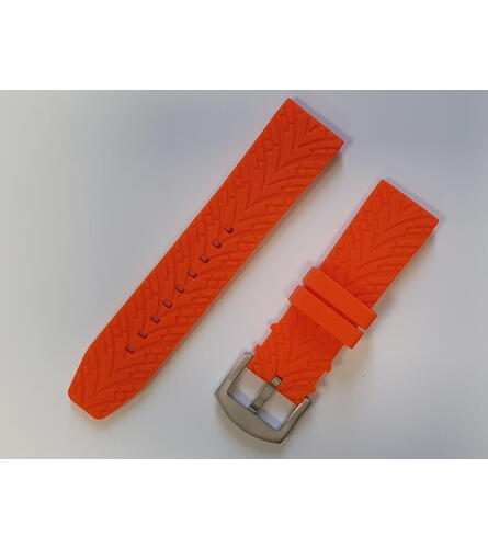 Curea Vostok - Europe "Expedition NP-1" Silicon