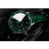 Ceas Vostok - Europe Batiscafos Tritium Power Reserve