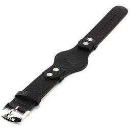 Piele Hirsch