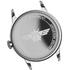 Ceas Sturmanskie Galaxy Moonphase