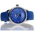 Ceas Sturmanskie Galaxy Moonphase