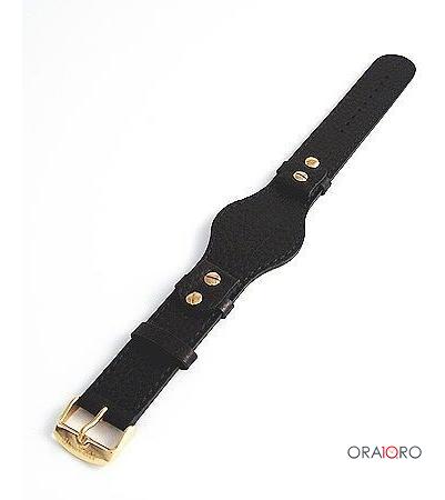 Curea Aviator Piele Hirsch