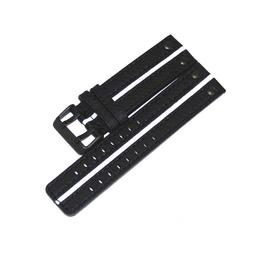 "Expedition NP-1" Piele