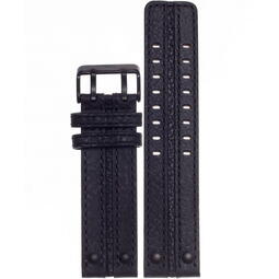 "Expedition NP-1" Piele
