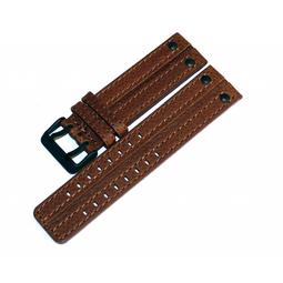 "Expedition NP-1" Piele