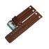 Curea Vostok - Europe "Expedition NP-1" Piele