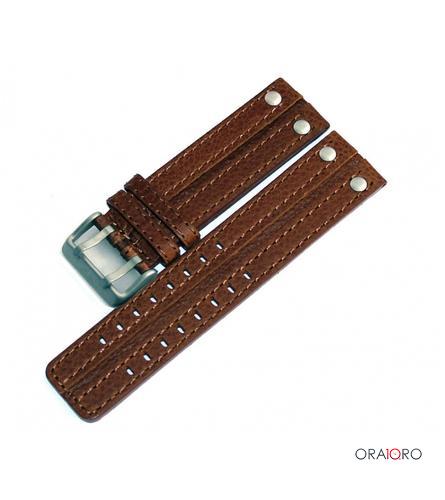 Curea Vostok - Europe "Expedition NP-1" Piele