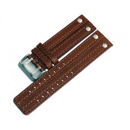 "Expedition NP-1" Piele