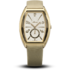 Ceas Buran (Swiss) Lady Classic
