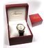 Ceas Buran (Swiss) Lady Classic