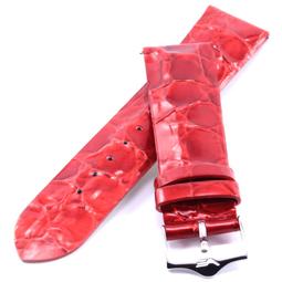 "Rocket N1 Lady" Piele