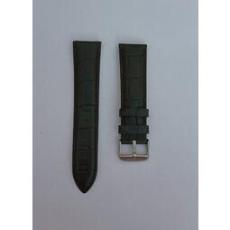 Curea Aviator Piele Hirsch