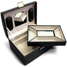 RS Caseta bijuterii