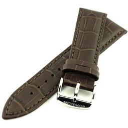 Piele