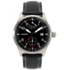 Ceas Junkers Hugo Automatic