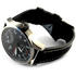 Ceas Junkers Hugo Automatic