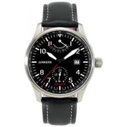 Ceas Junkers Hugo Automatic