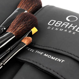 Set Cosmetice