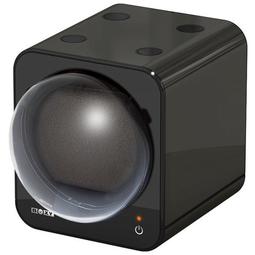 Beco Watchwinder