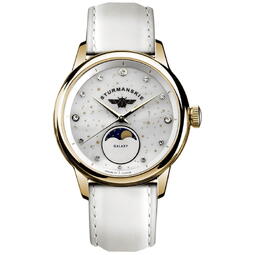 Galaxy Moonphase