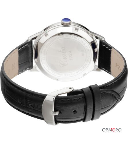 Ceas Slava Classic Automatic