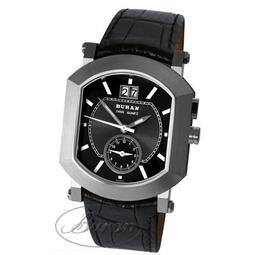 Buran Dual Time Special Edition