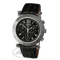 Buran Chrono Special Edition