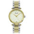 Ceas Adriatica Lady Classic