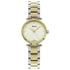 Ceas Adriatica Lady Classic