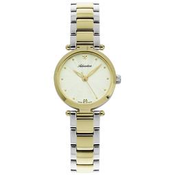 Lady Classic