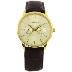Ceas Adriatica Multifunction