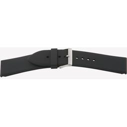 Curea Bear Uhrband Silicon