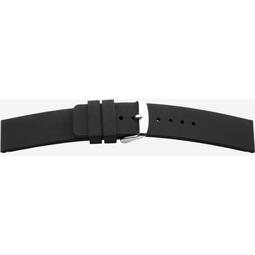 Curea Bear Uhrband Silicon