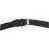 Curea Bear Uhrband Silicon Croco Optik