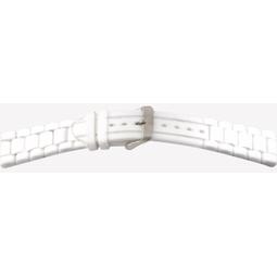 Curea Bear Uhrband Silicon